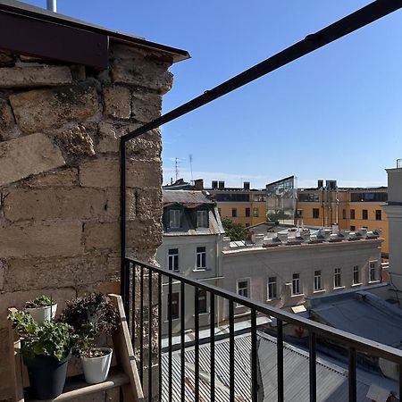 White Door Apartments Heart Of Odessa 1 外观 照片