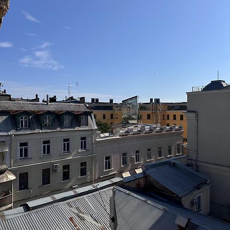 White Door Apartments Heart Of Odessa 1 外观 照片