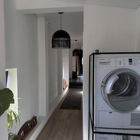 White Door Apartments Heart Of Odessa 1 外观 照片