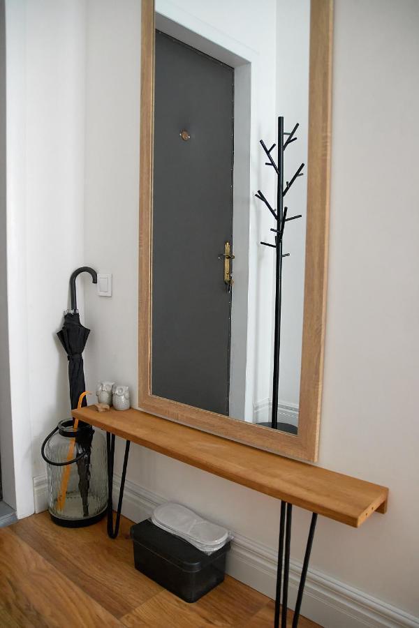 White Door Apartments Heart Of Odessa 1 外观 照片