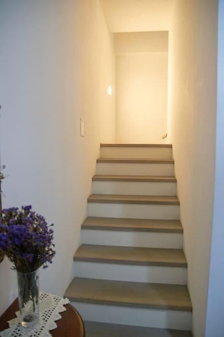 White Door Apartments Heart Of Odessa 1 外观 照片