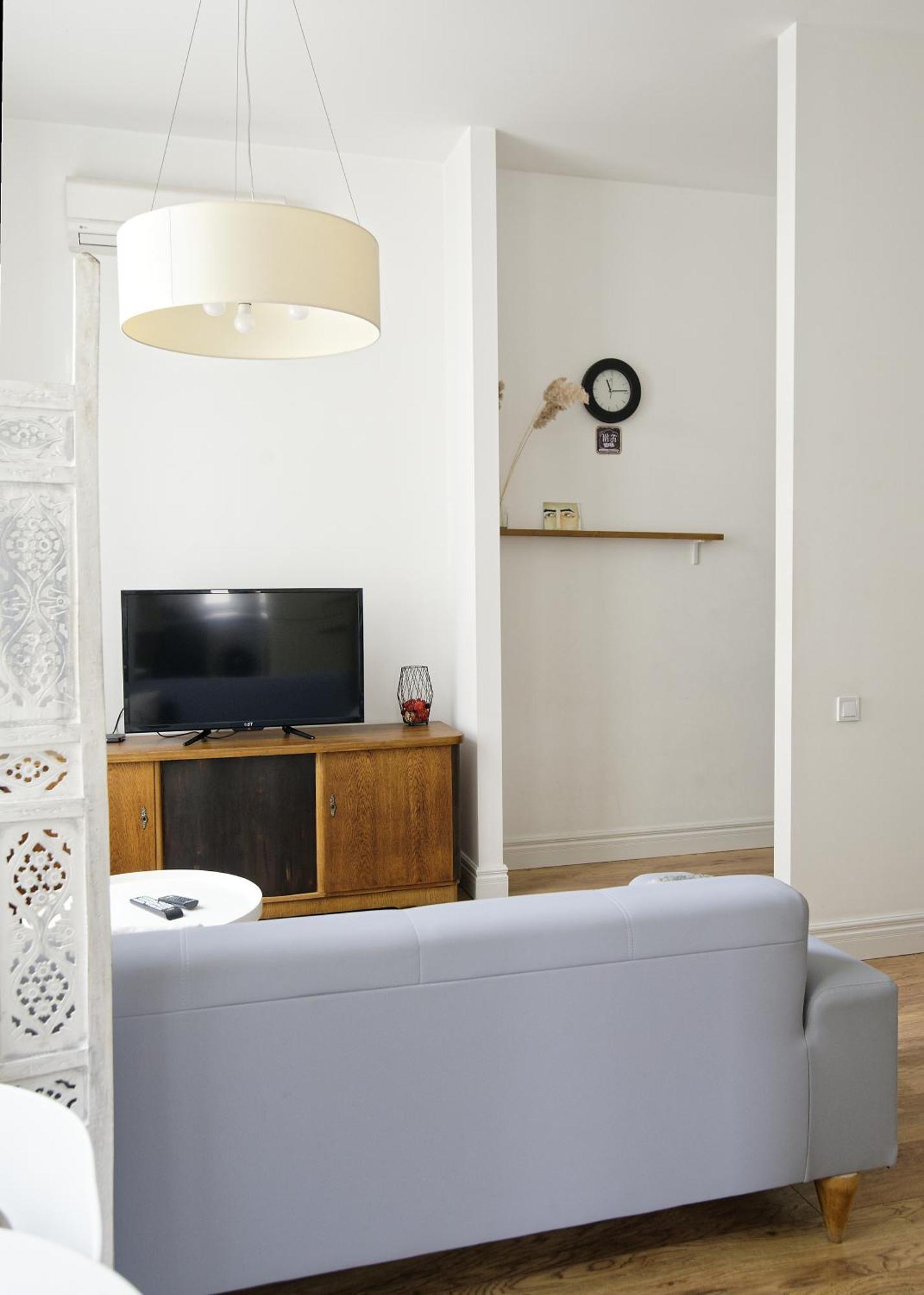 White Door Apartments Heart Of Odessa 1 外观 照片