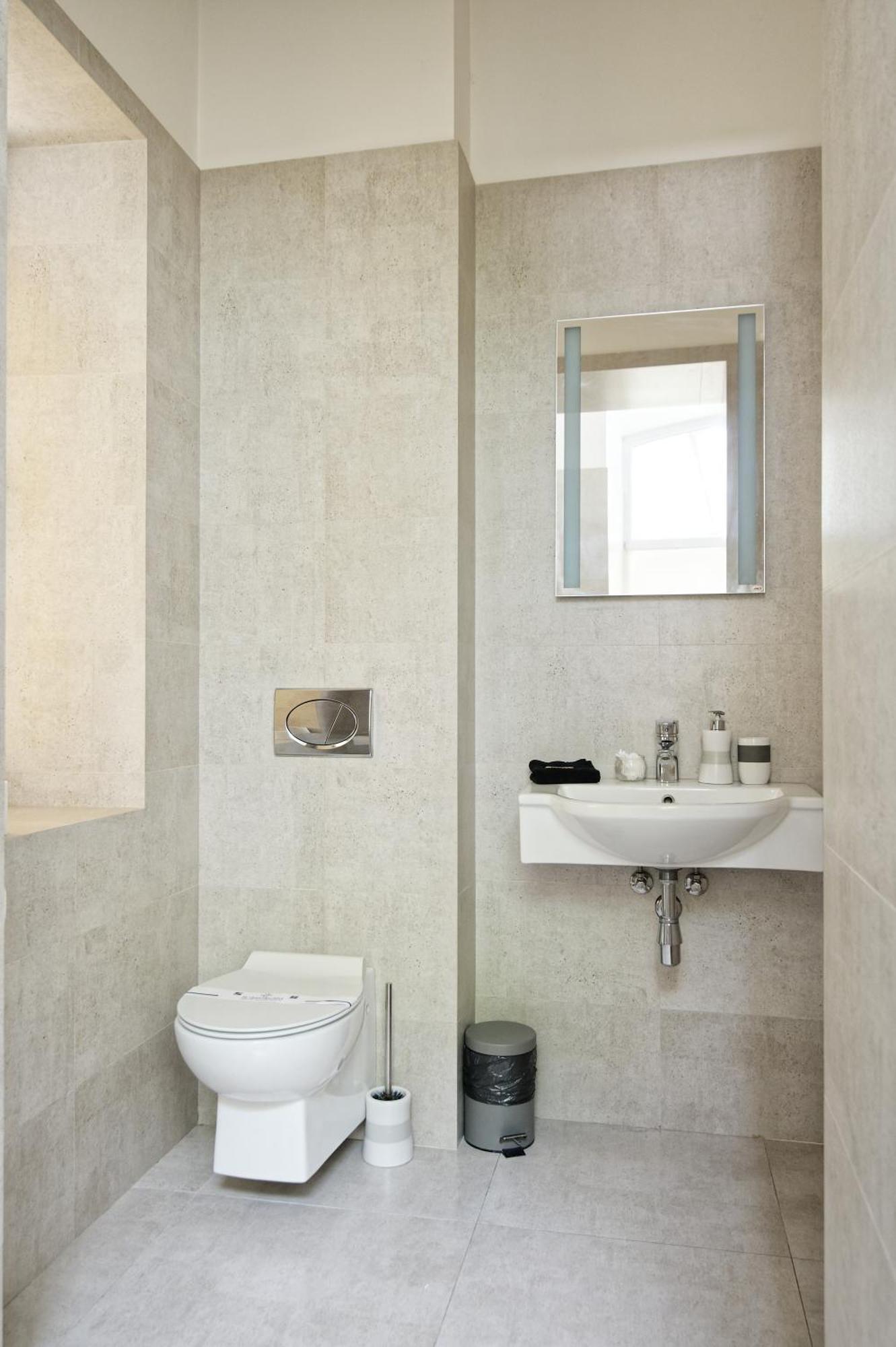 White Door Apartments Heart Of Odessa 1 外观 照片