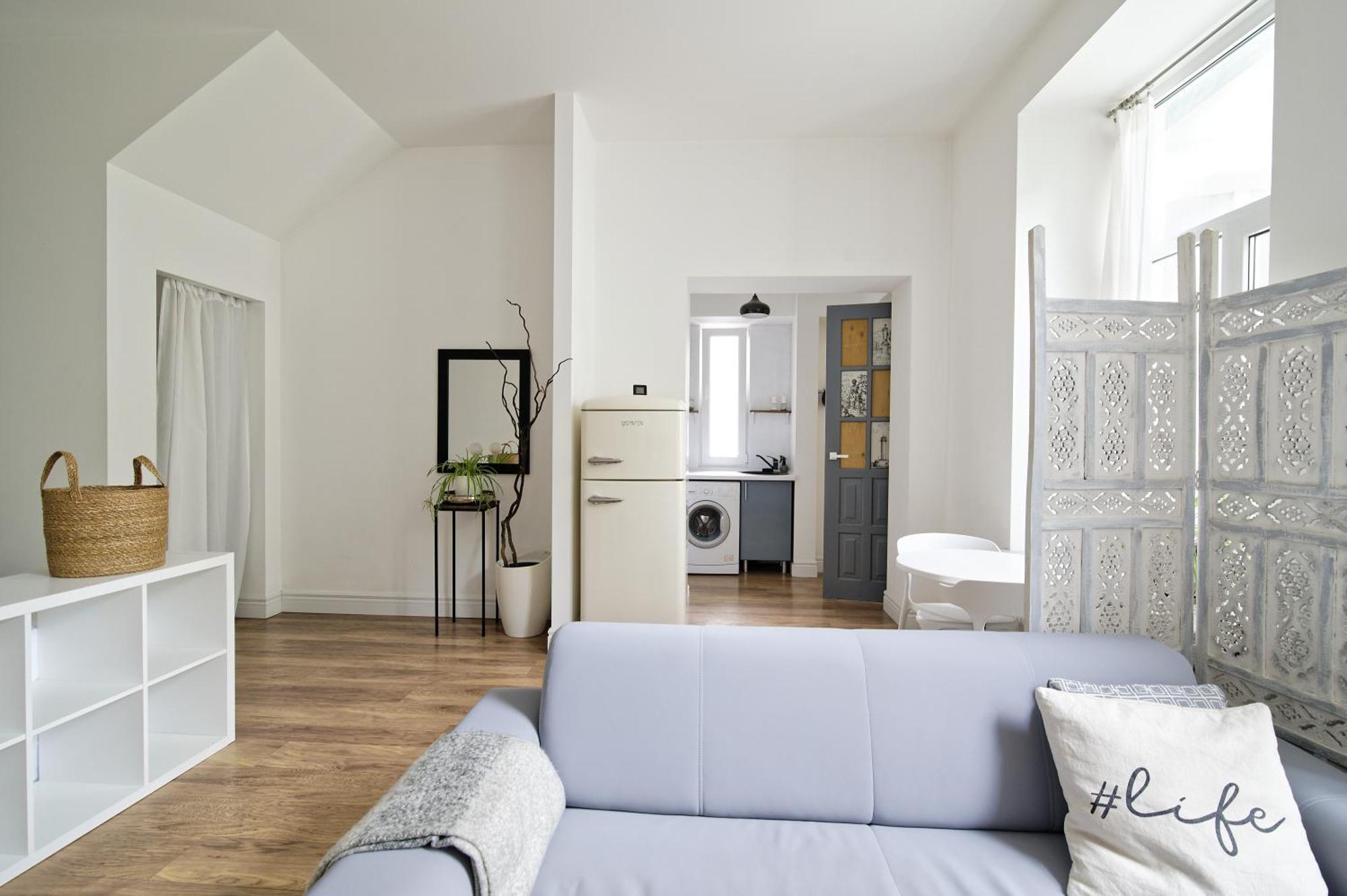 White Door Apartments Heart Of Odessa 1 外观 照片