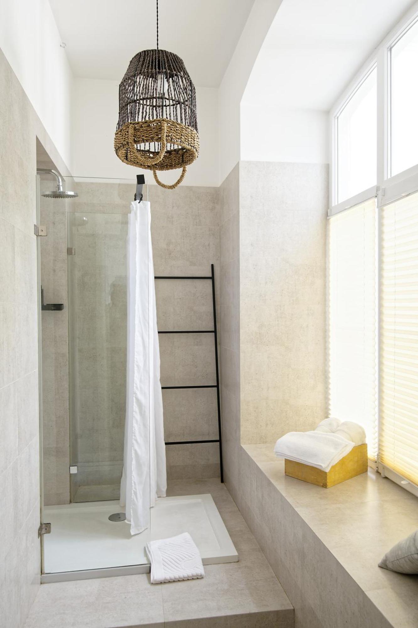 White Door Apartments Heart Of Odessa 1 外观 照片