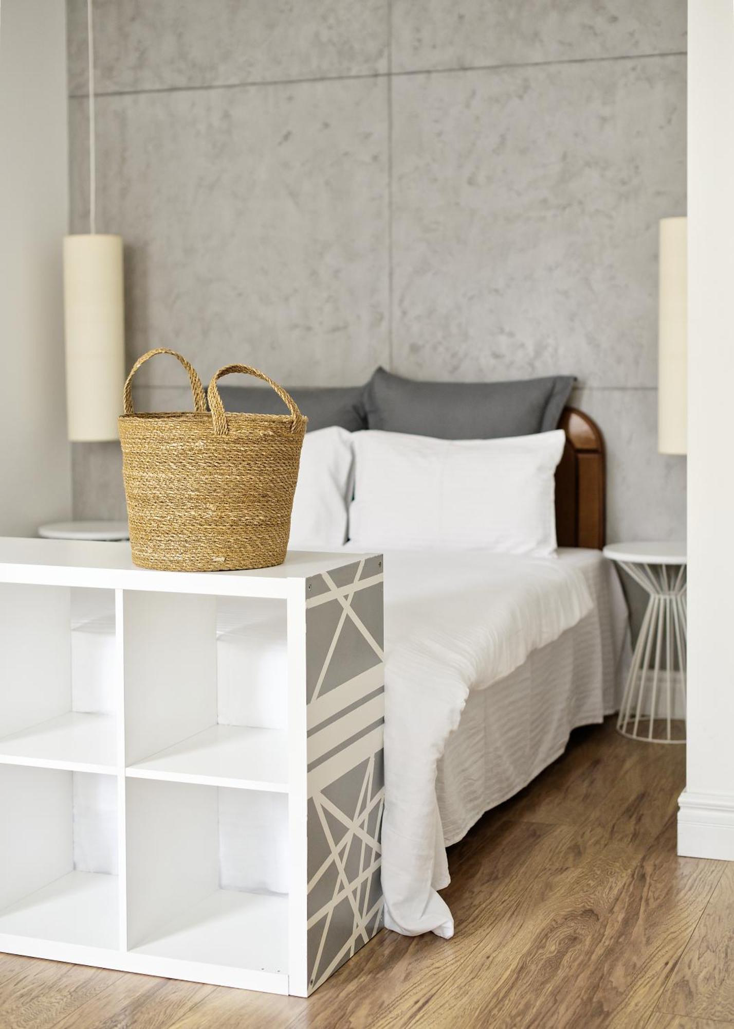 White Door Apartments Heart Of Odessa 1 外观 照片
