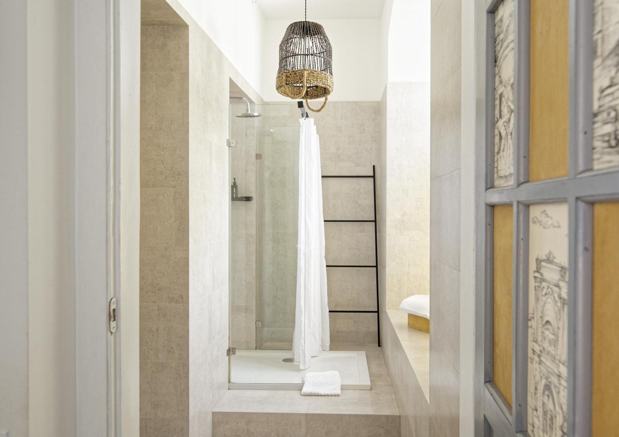 White Door Apartments Heart Of Odessa 1 外观 照片