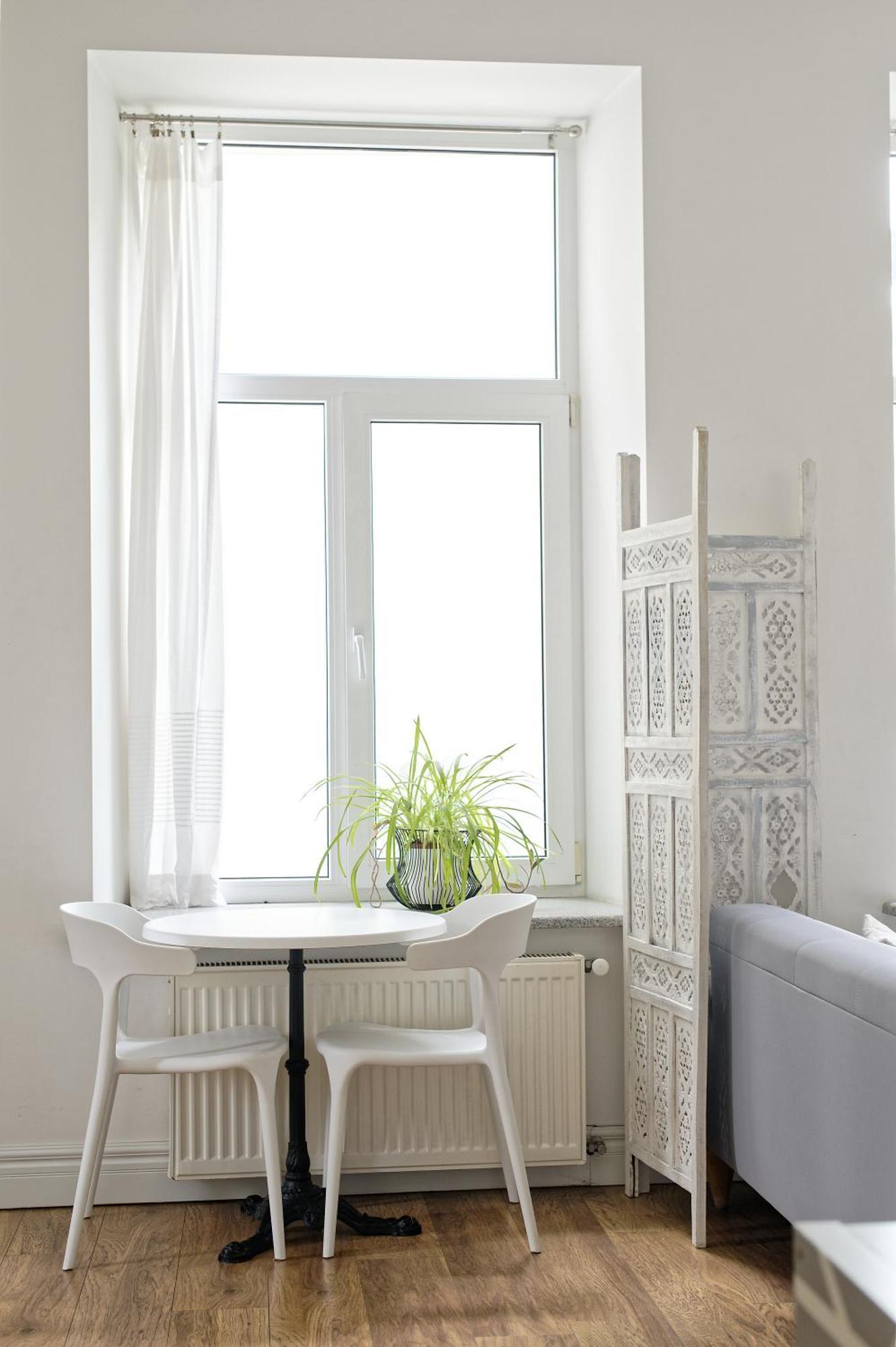White Door Apartments Heart Of Odessa 1 外观 照片