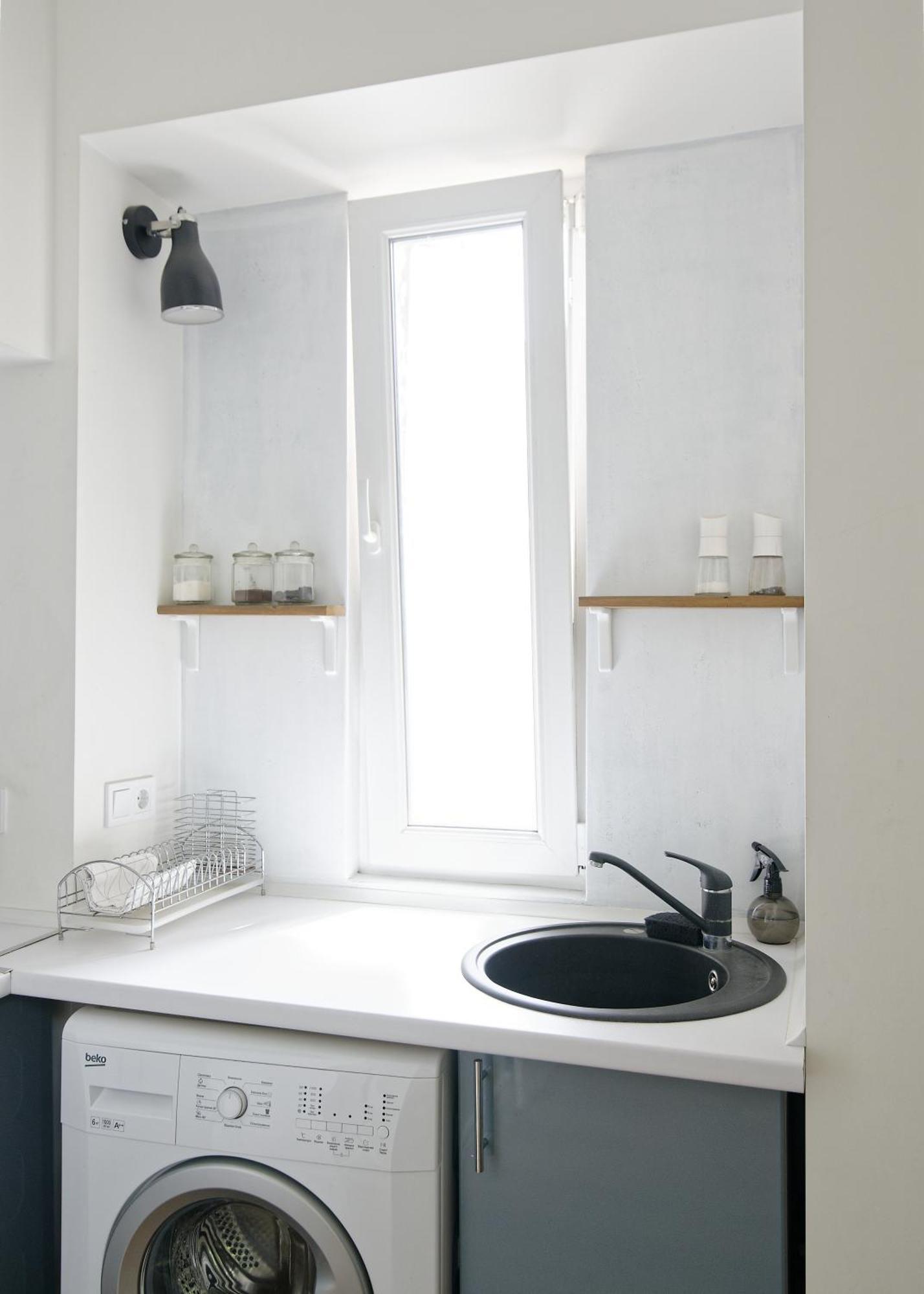 White Door Apartments Heart Of Odessa 1 外观 照片