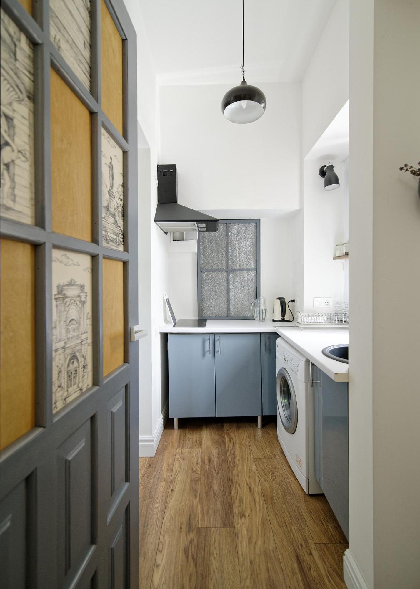 White Door Apartments Heart Of Odessa 1 外观 照片