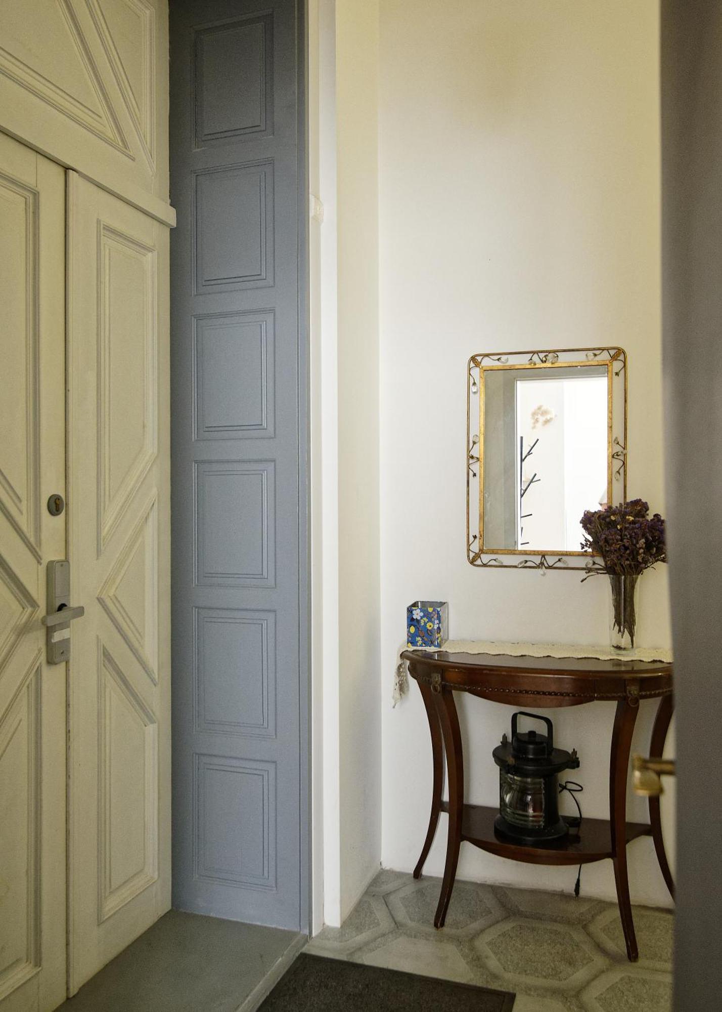 White Door Apartments Heart Of Odessa 1 外观 照片