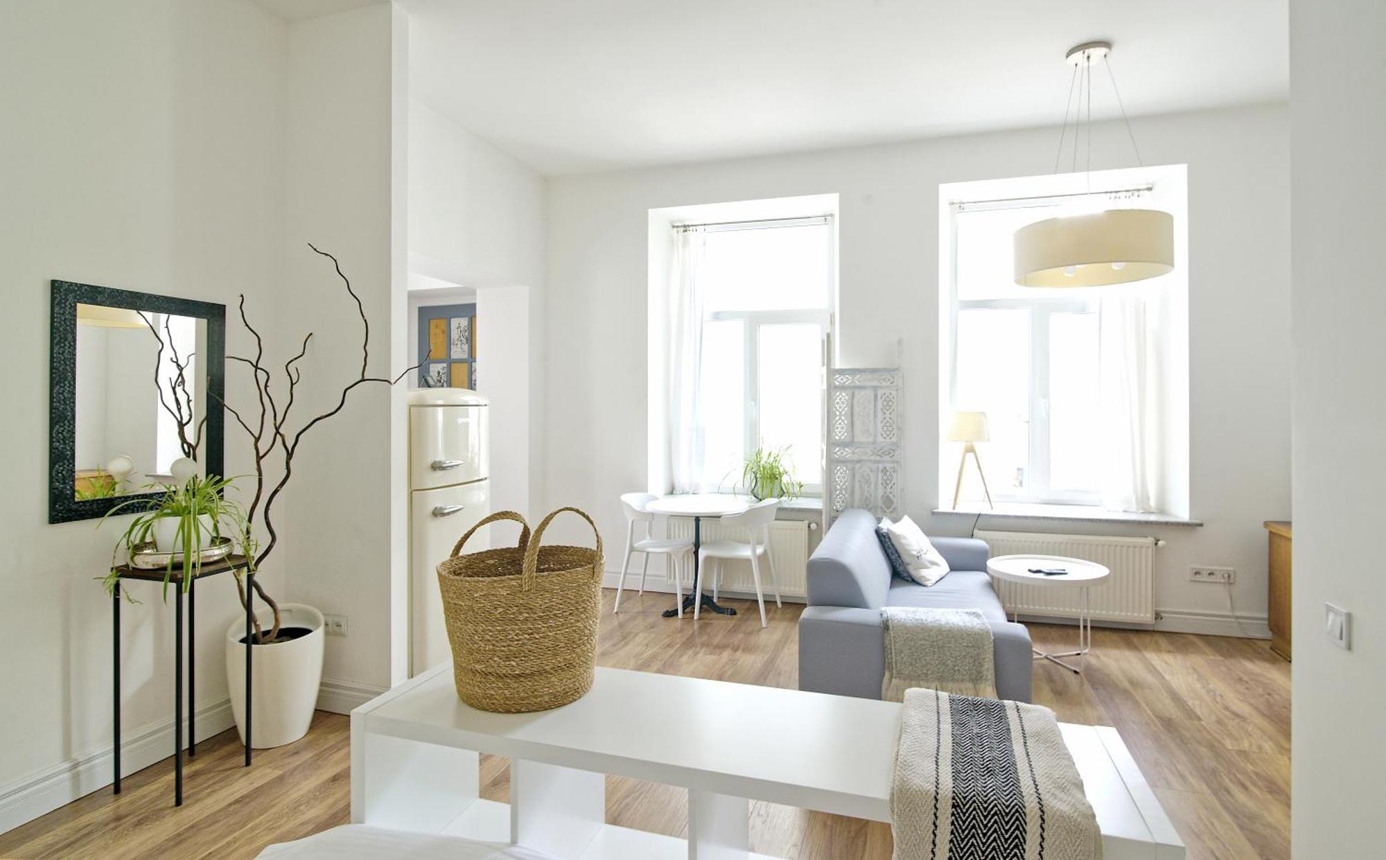 White Door Apartments Heart Of Odessa 1 外观 照片
