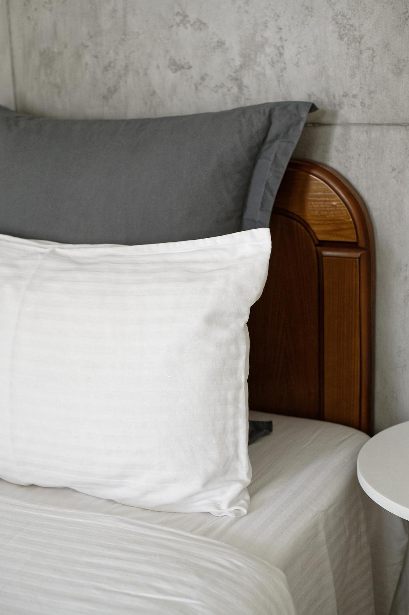 White Door Apartments Heart Of Odessa 1 外观 照片