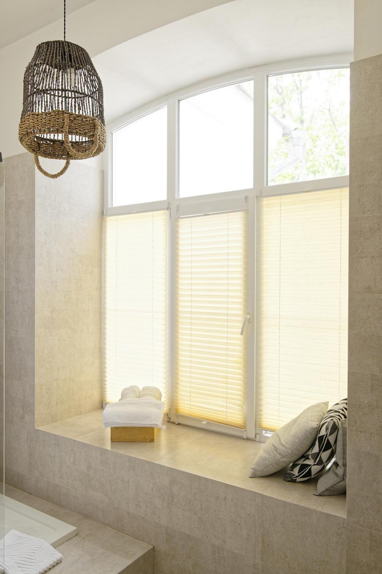 White Door Apartments Heart Of Odessa 1 外观 照片
