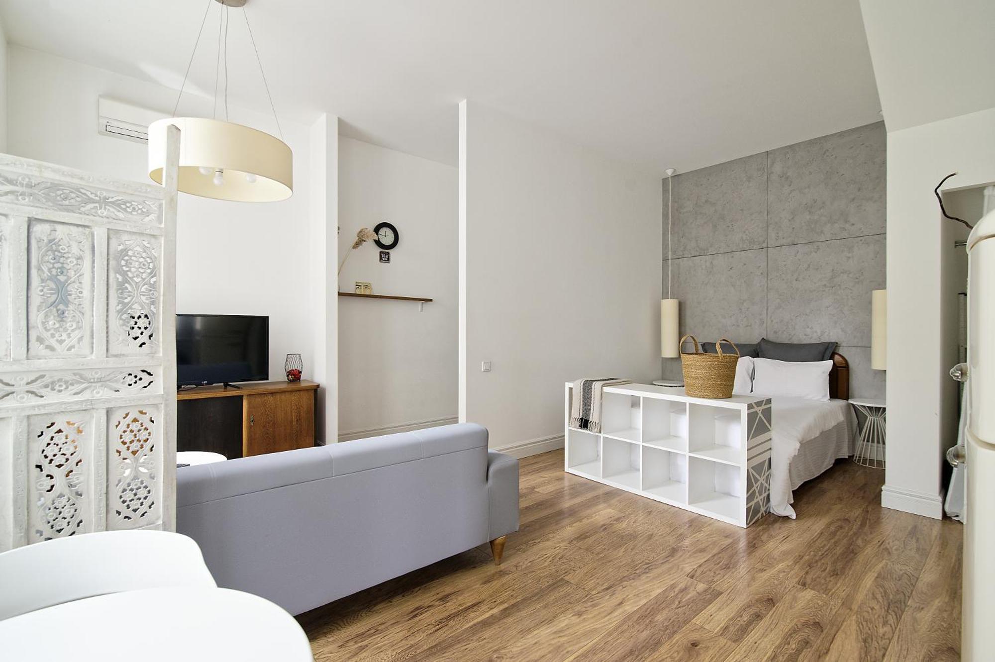 White Door Apartments Heart Of Odessa 1 外观 照片