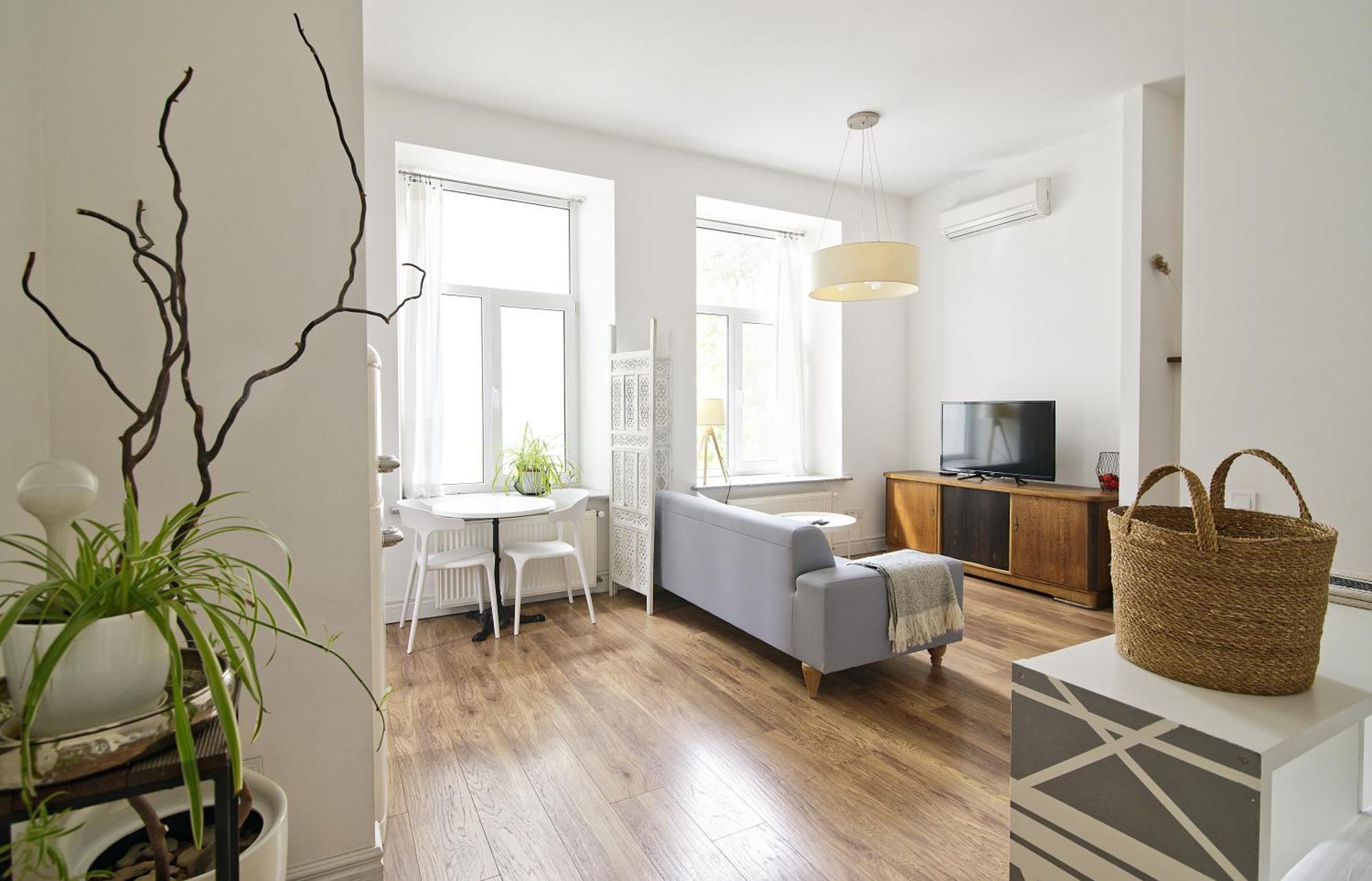 White Door Apartments Heart Of Odessa 1 外观 照片