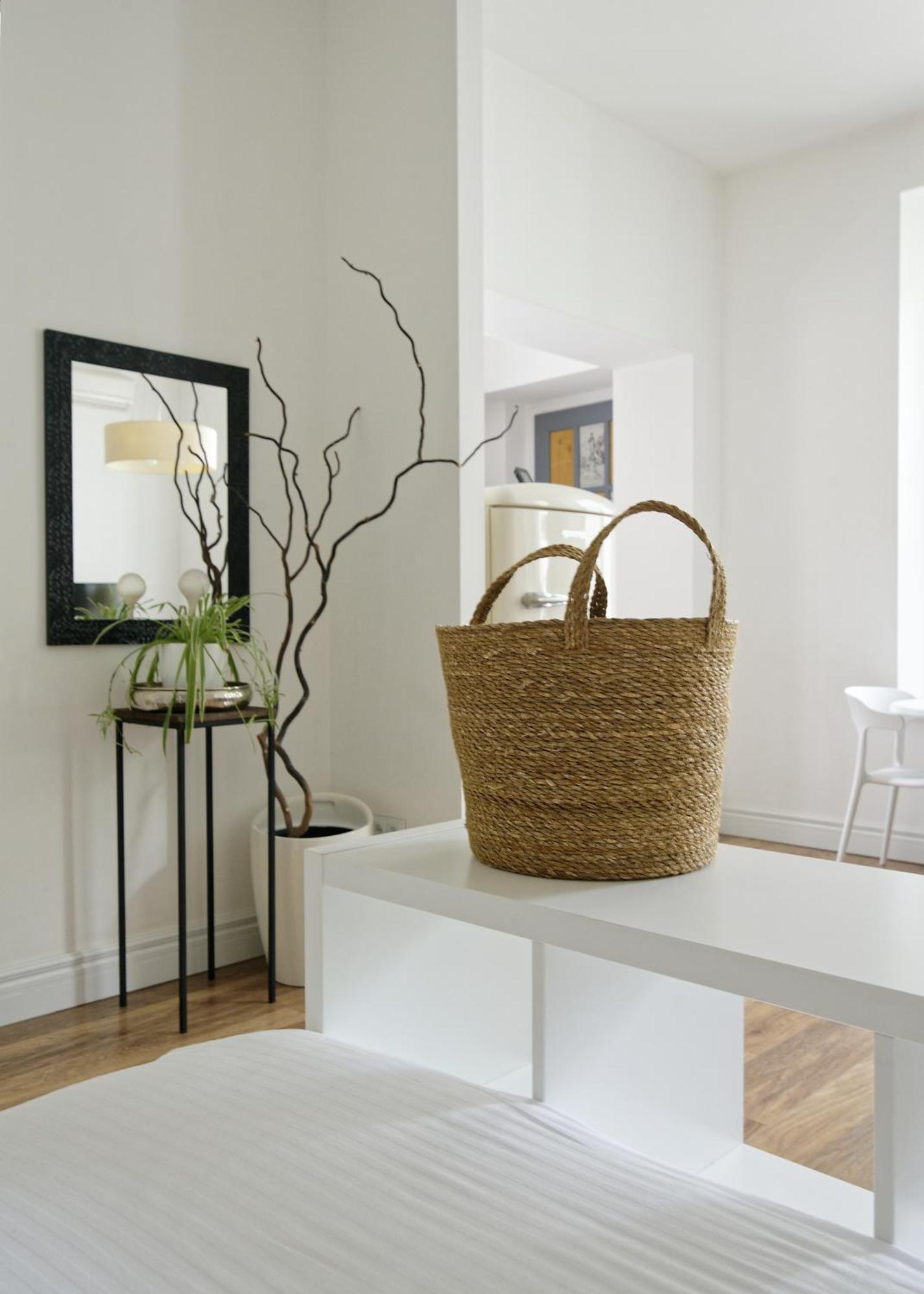 White Door Apartments Heart Of Odessa 1 外观 照片