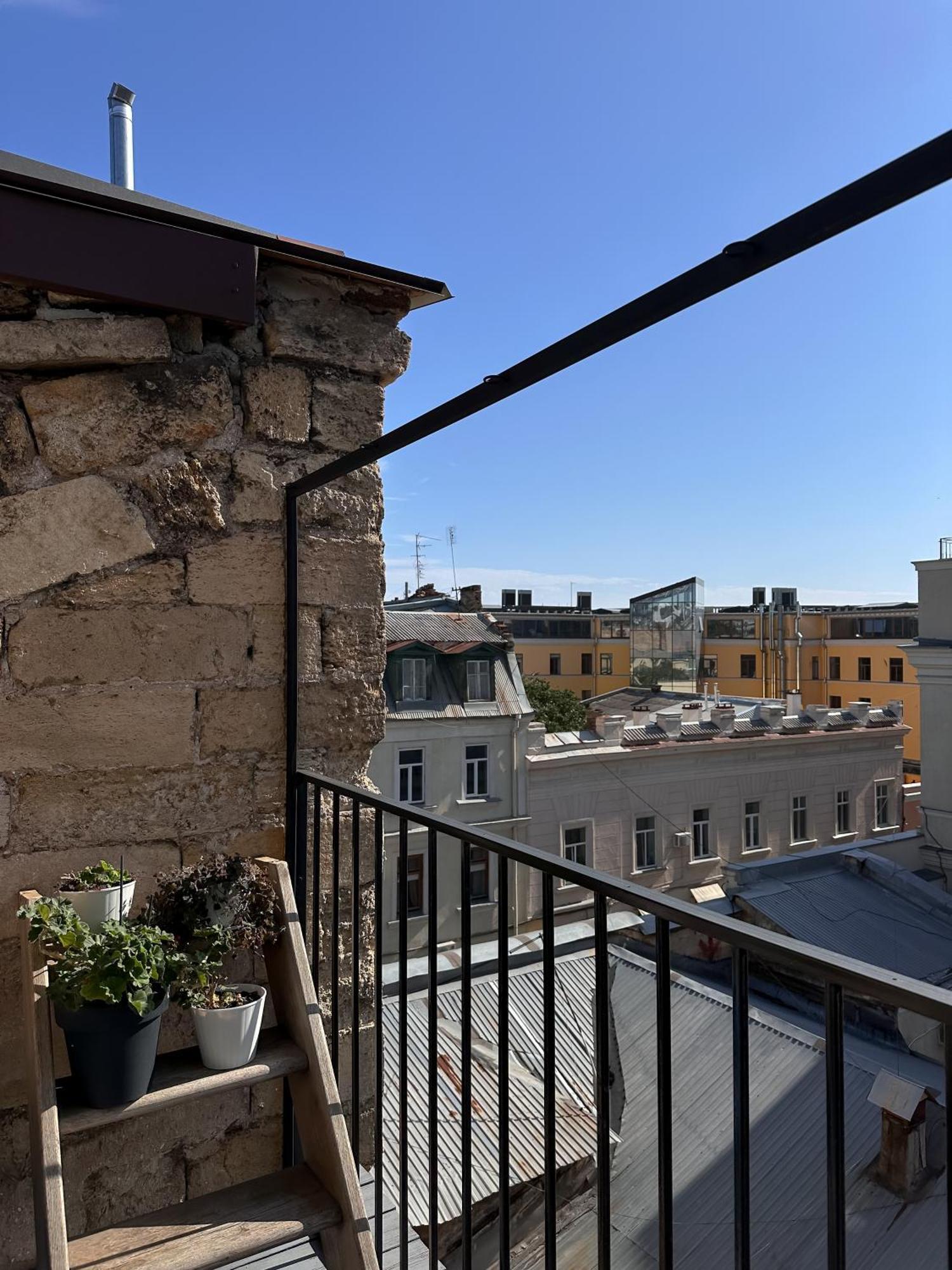 White Door Apartments Heart Of Odessa 1 外观 照片